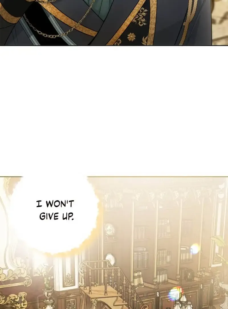 The Obsessive Emperor’s Capable Pharmacist Zinmanga X Chapter 1 Page 6