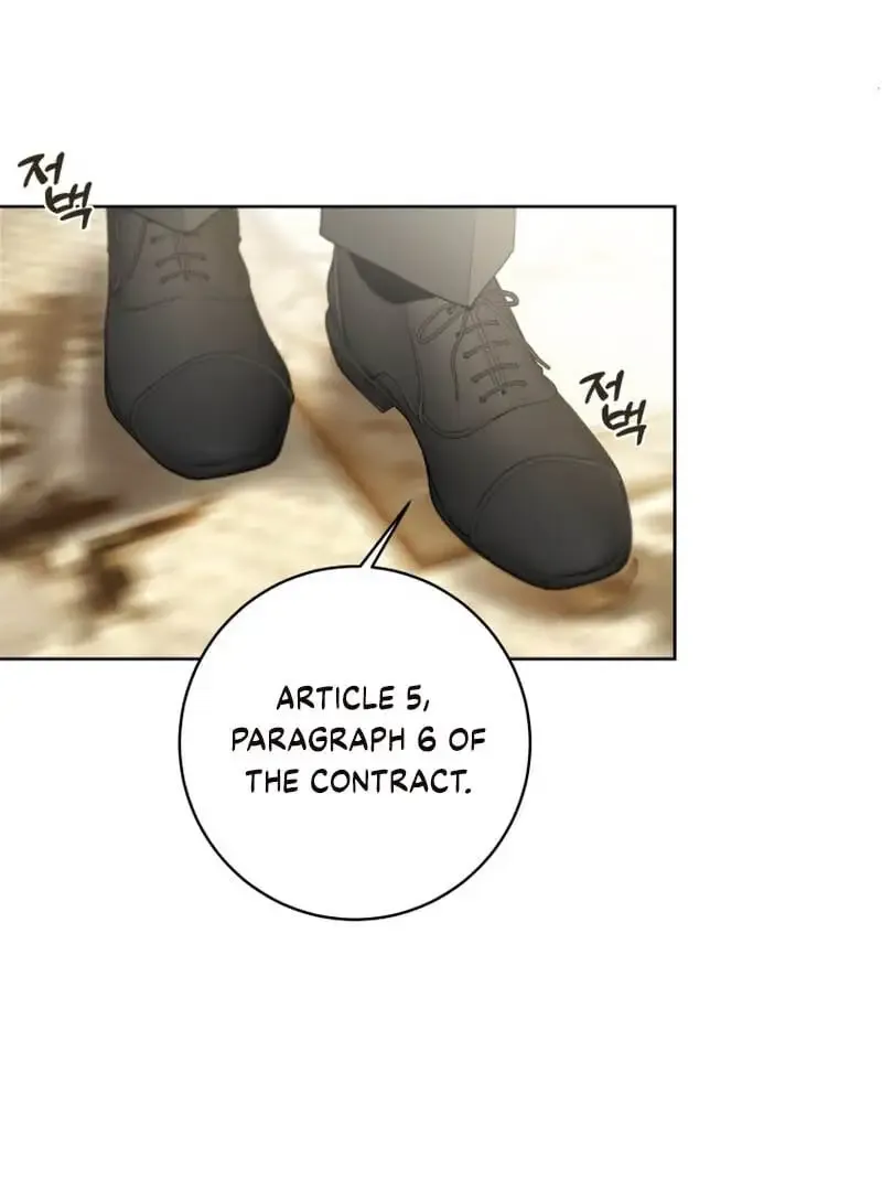 The Obsessive Emperor’s Capable Pharmacist Zinmanga X Chapter 1 Page 12