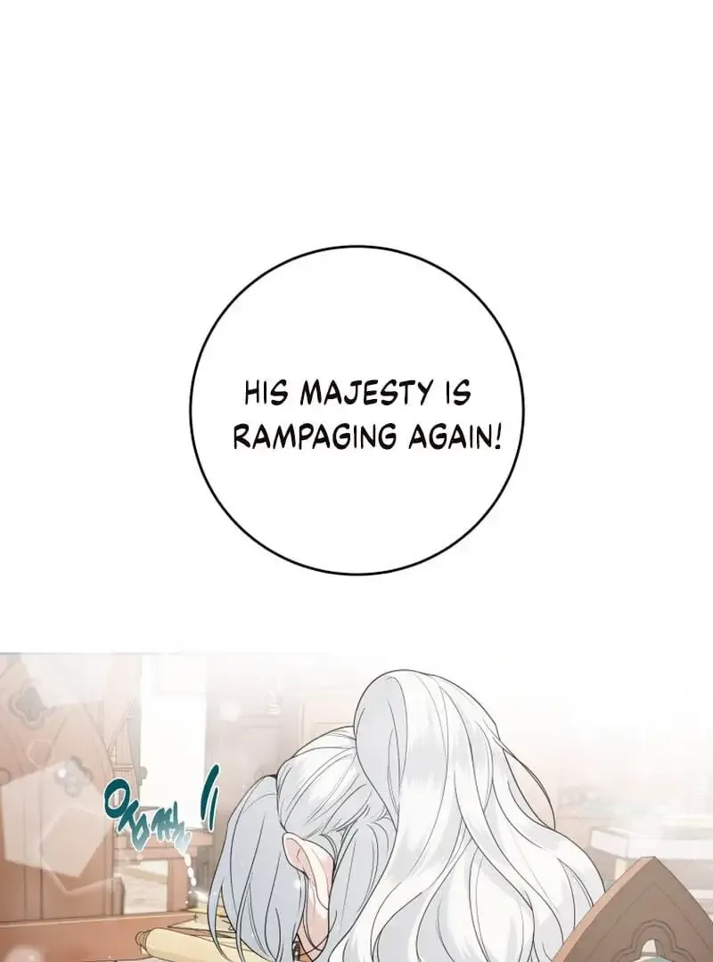 The Obsessive Emperor’s Capable Pharmacist Zinmanga X Chapter 1 Page 39