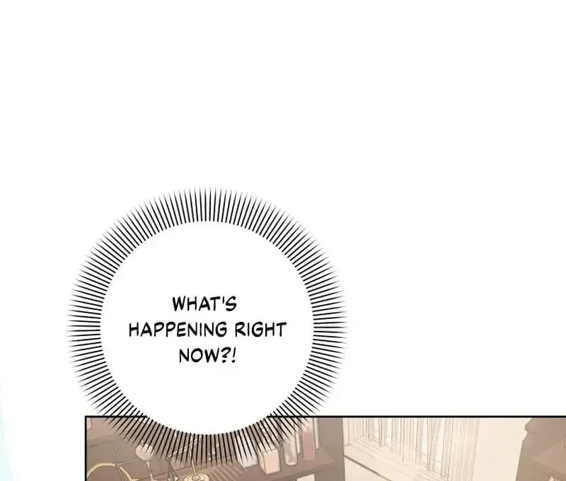 The Obsessive Emperor’s Capable Pharmacist Zinmanga X Chapter 1 Page 46