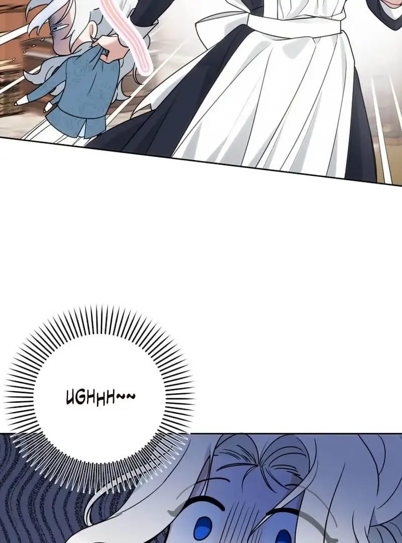 The Obsessive Emperor’s Capable Pharmacist Zinmanga X Chapter 1 Page 75