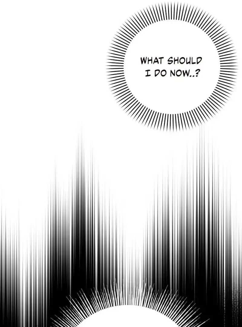 The Obsessive Emperor’s Capable Pharmacist Zinmanga X Chapter 1 Page 81