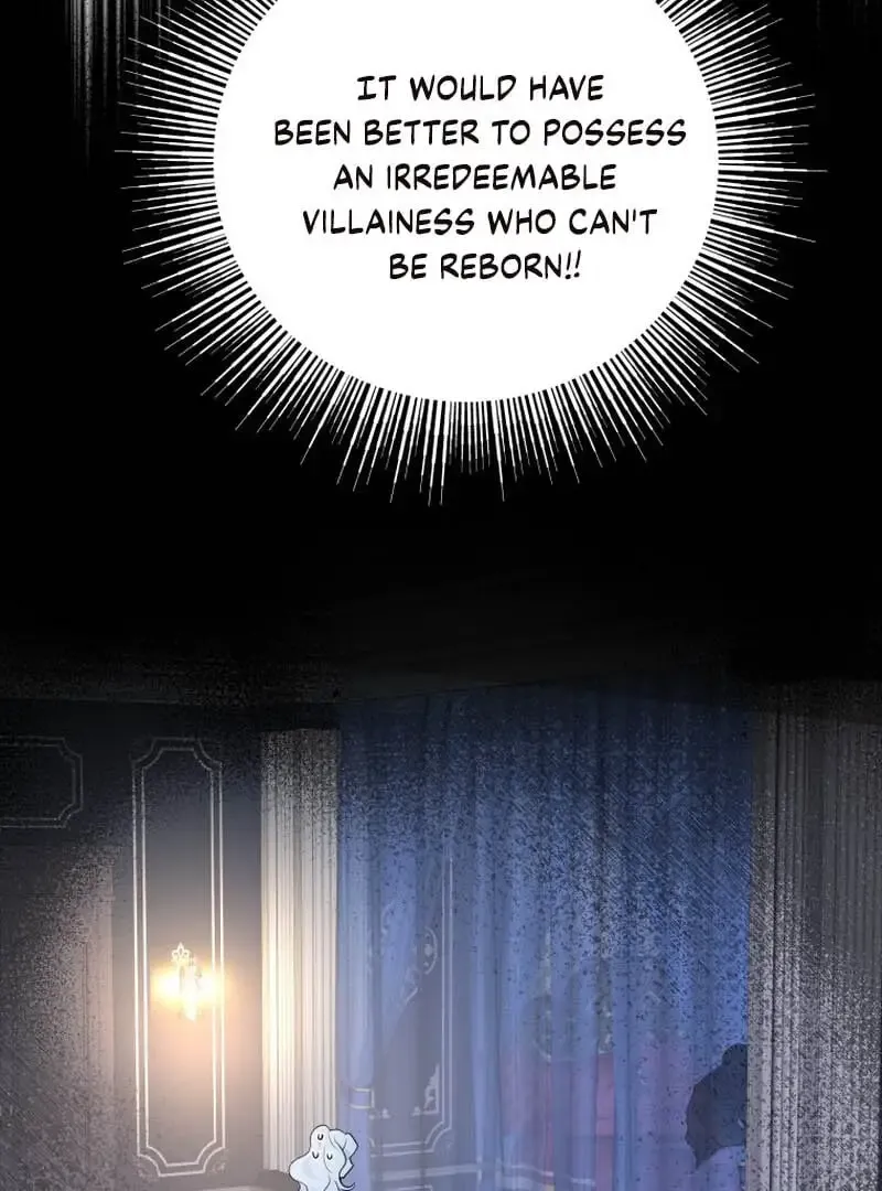 The Obsessive Emperor’s Capable Pharmacist Zinmanga X Chapter 1 Page 82