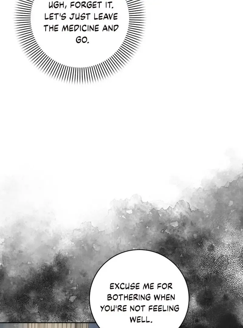 The Obsessive Emperor’s Capable Pharmacist Zinmanga X Chapter 1 Page 93