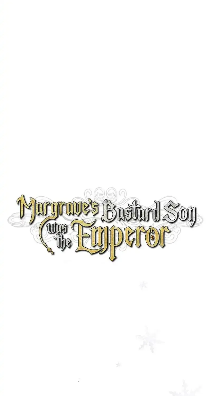 Margrave’s Bastard Son was The Emperor Zinmanga X Chapter 61 Page 16