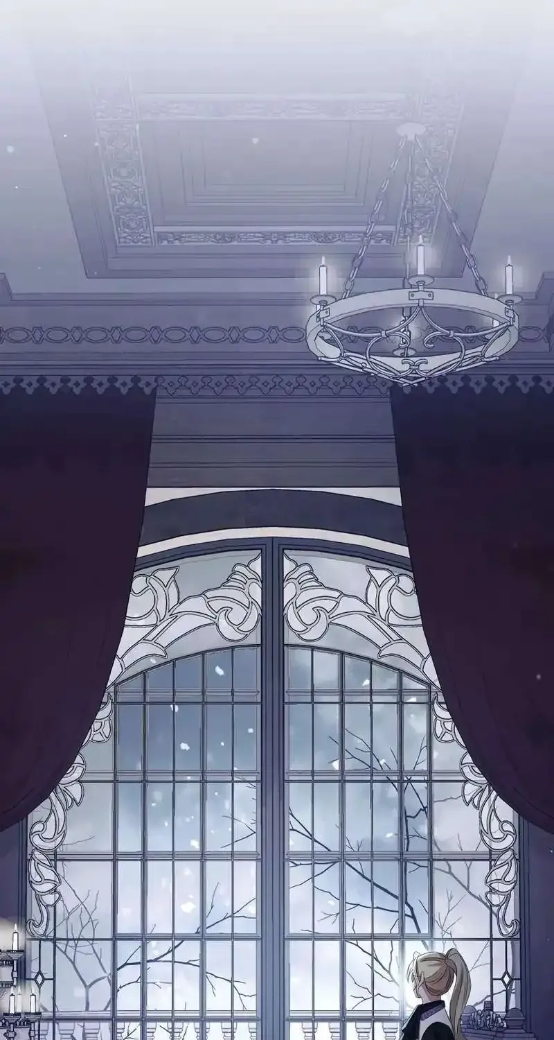 Margrave’s Bastard Son was The Emperor Zinmanga X Chapter 61 Page 19