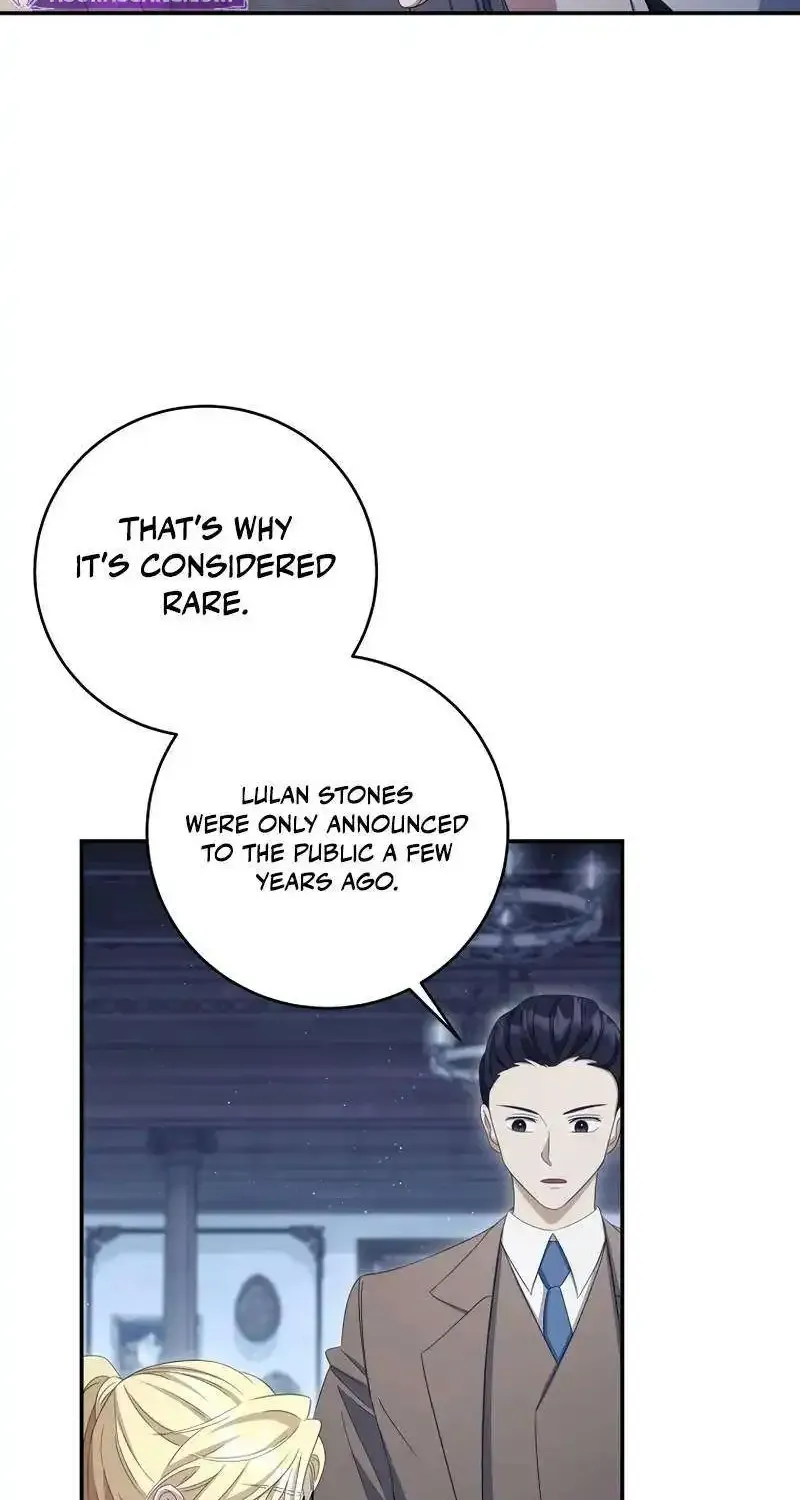 Margrave’s Bastard Son was The Emperor Zinmanga X Chapter 61 Page 62