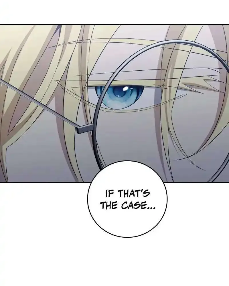 Margrave’s Bastard Son was The Emperor Zinmanga X Chapter 61 Page 70