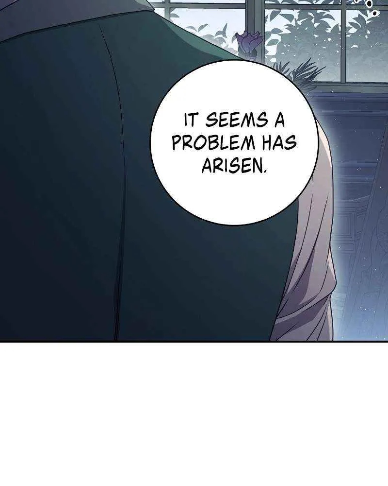 Margrave’s Bastard Son was The Emperor Zinmanga X Chapter 60 Page 10