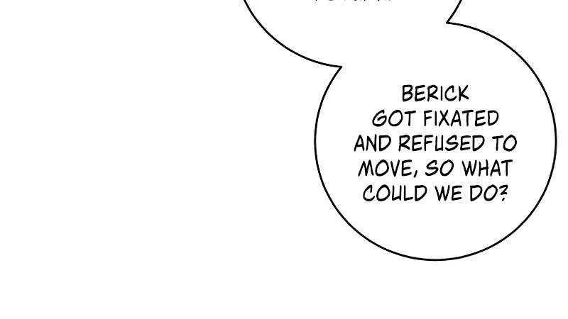 Margrave’s Bastard Son was The Emperor Zinmanga X Chapter 60 Page 61