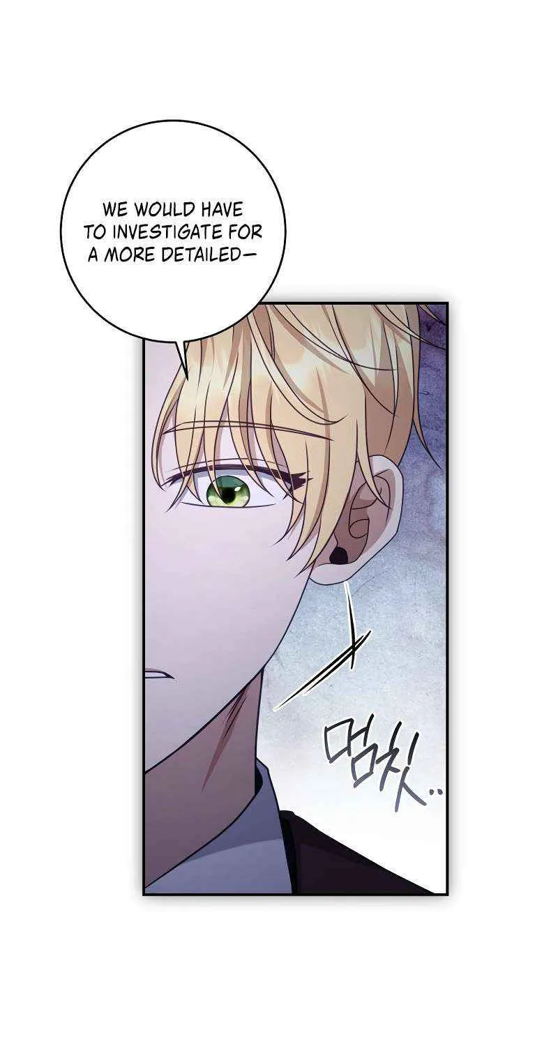 Margrave’s Bastard Son was The Emperor Zinmanga X Chapter 60 Page 63