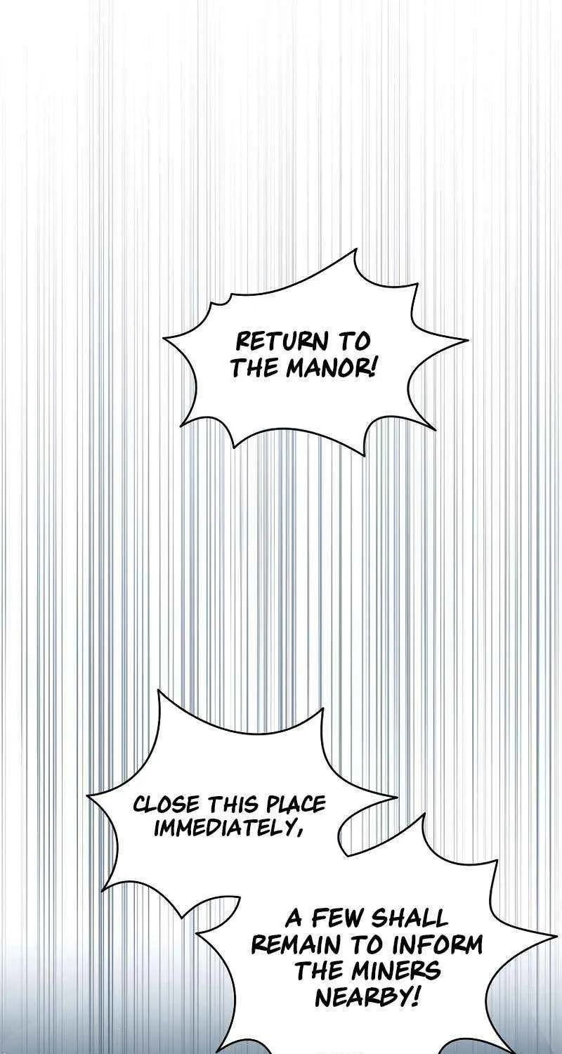 Margrave’s Bastard Son was The Emperor Zinmanga X Chapter 60 Page 79