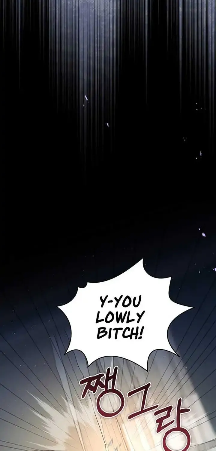 Margrave’s Bastard Son was The Emperor Zinmanga X Chapter 59 Page 11