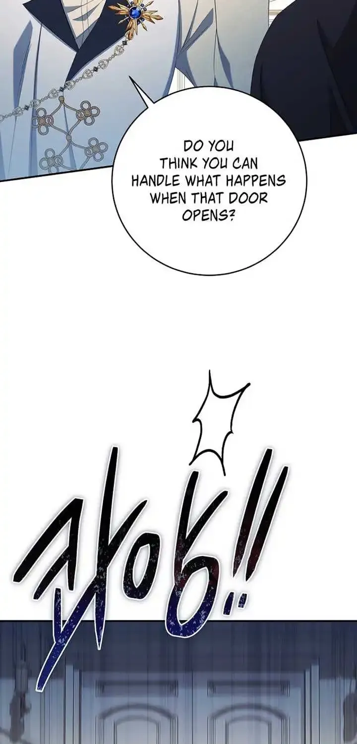 Margrave’s Bastard Son was The Emperor Zinmanga X Chapter 59 Page 15