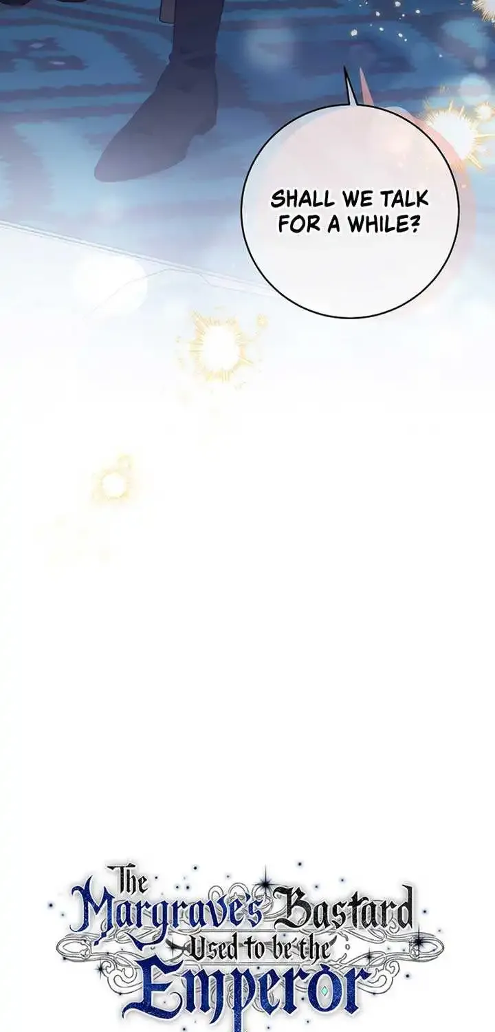 Margrave’s Bastard Son was The Emperor Zinmanga X Chapter 59 Page 23