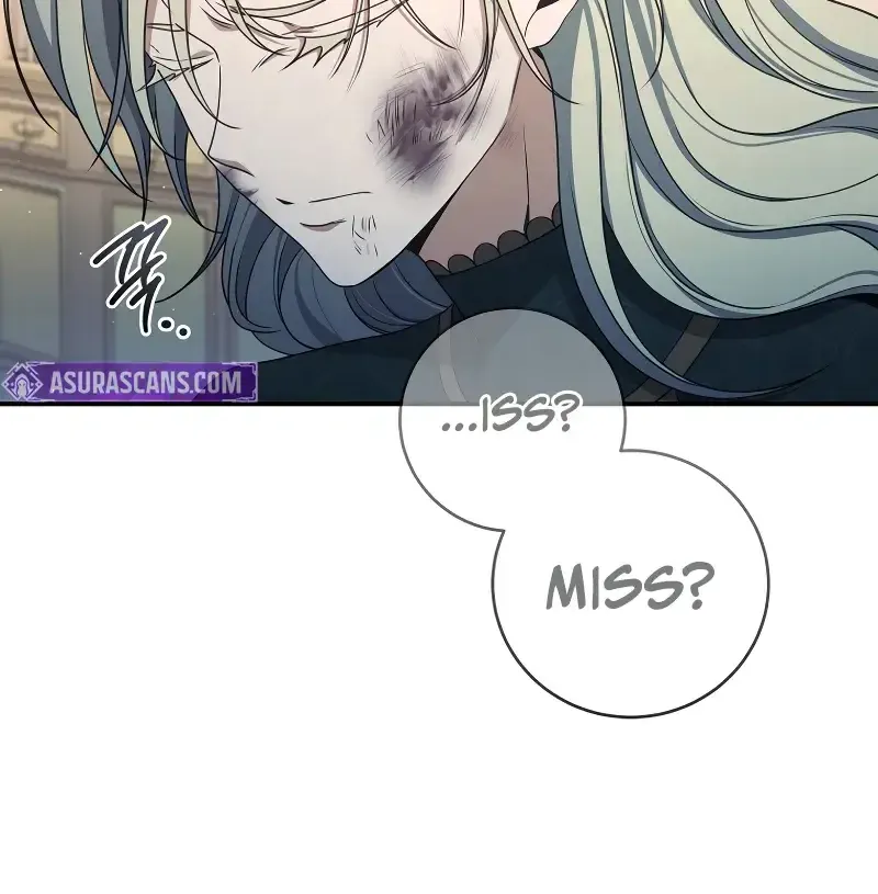 Margrave’s Bastard Son was The Emperor Zinmanga X Chapter 58 Page 46