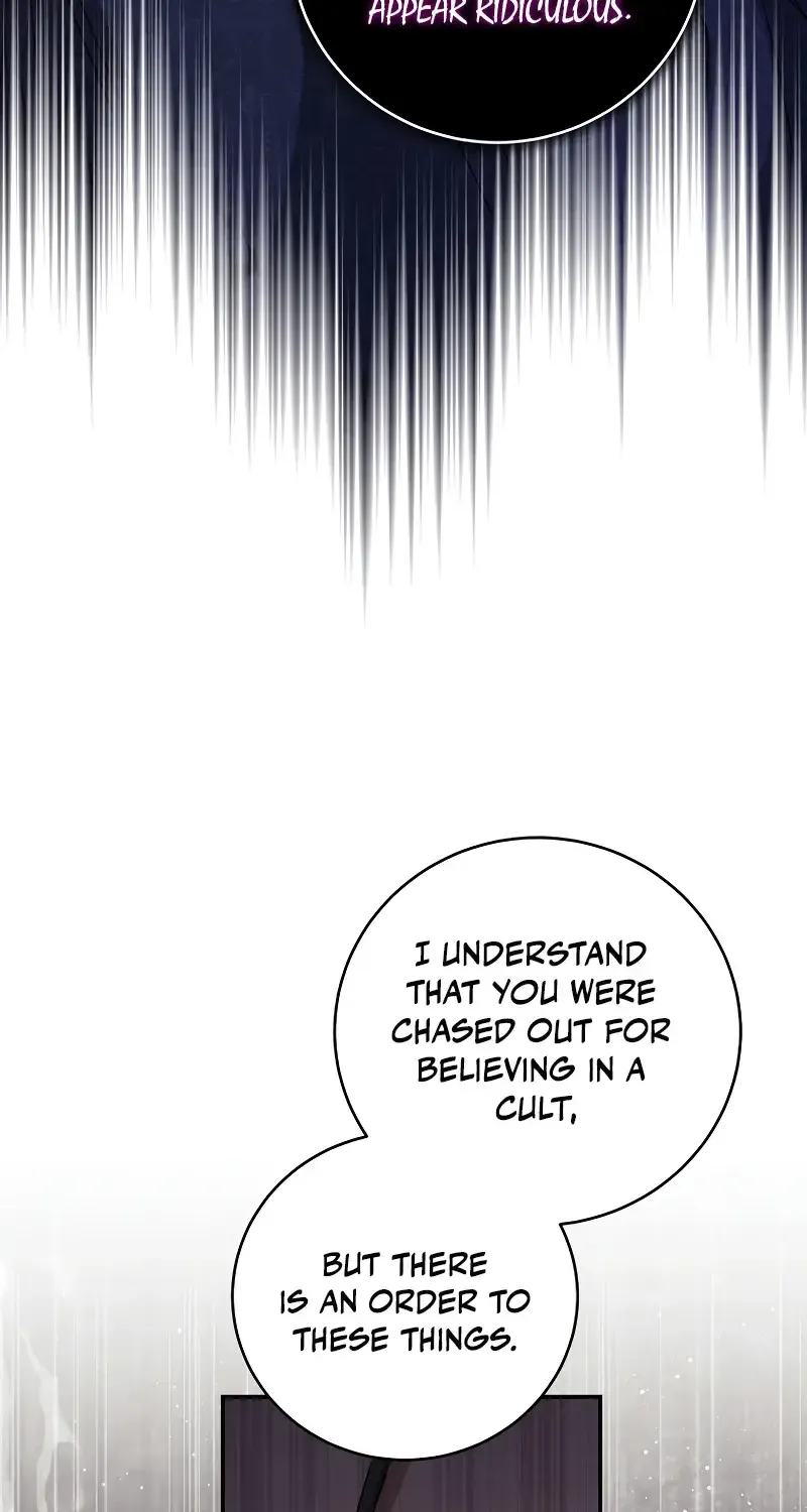 Margrave’s Bastard Son was The Emperor Zinmanga X Chapter 58 Page 54