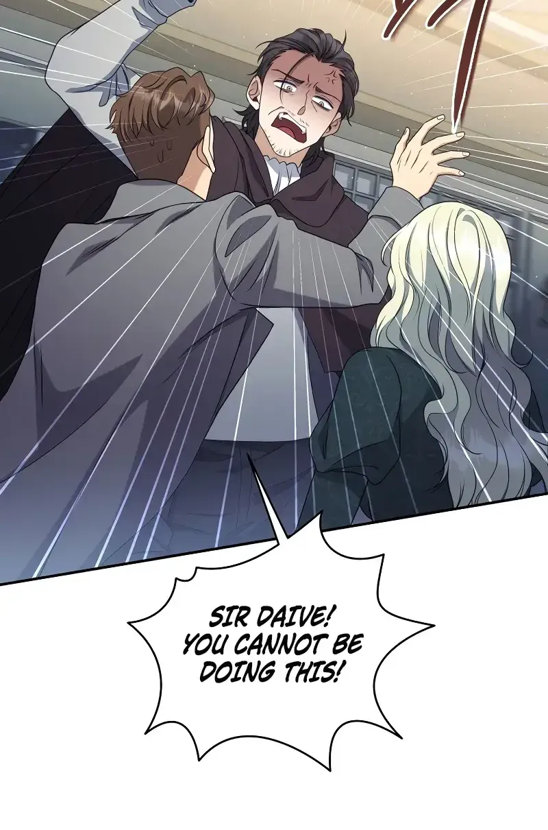 Margrave’s Bastard Son was The Emperor Zinmanga X Chapter 58 Page 56