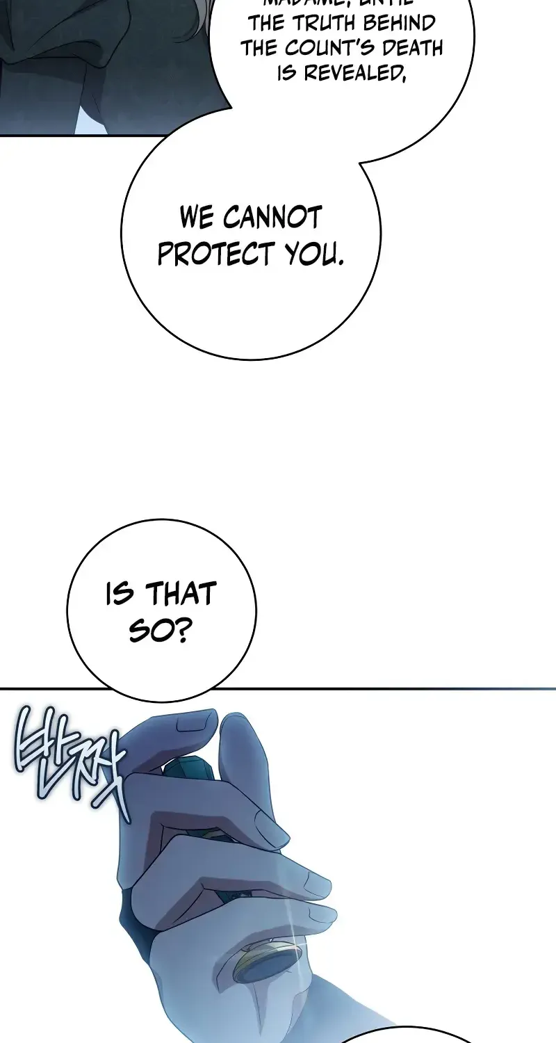 Margrave’s Bastard Son was The Emperor Zinmanga X Chapter 58 Page 62