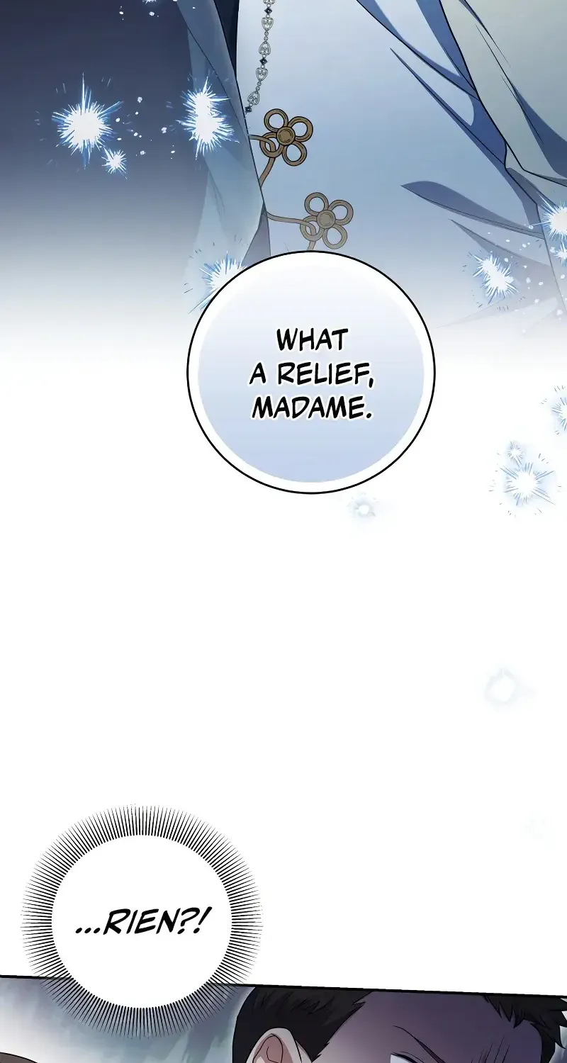 Margrave’s Bastard Son was The Emperor Zinmanga X Chapter 58 Page 78