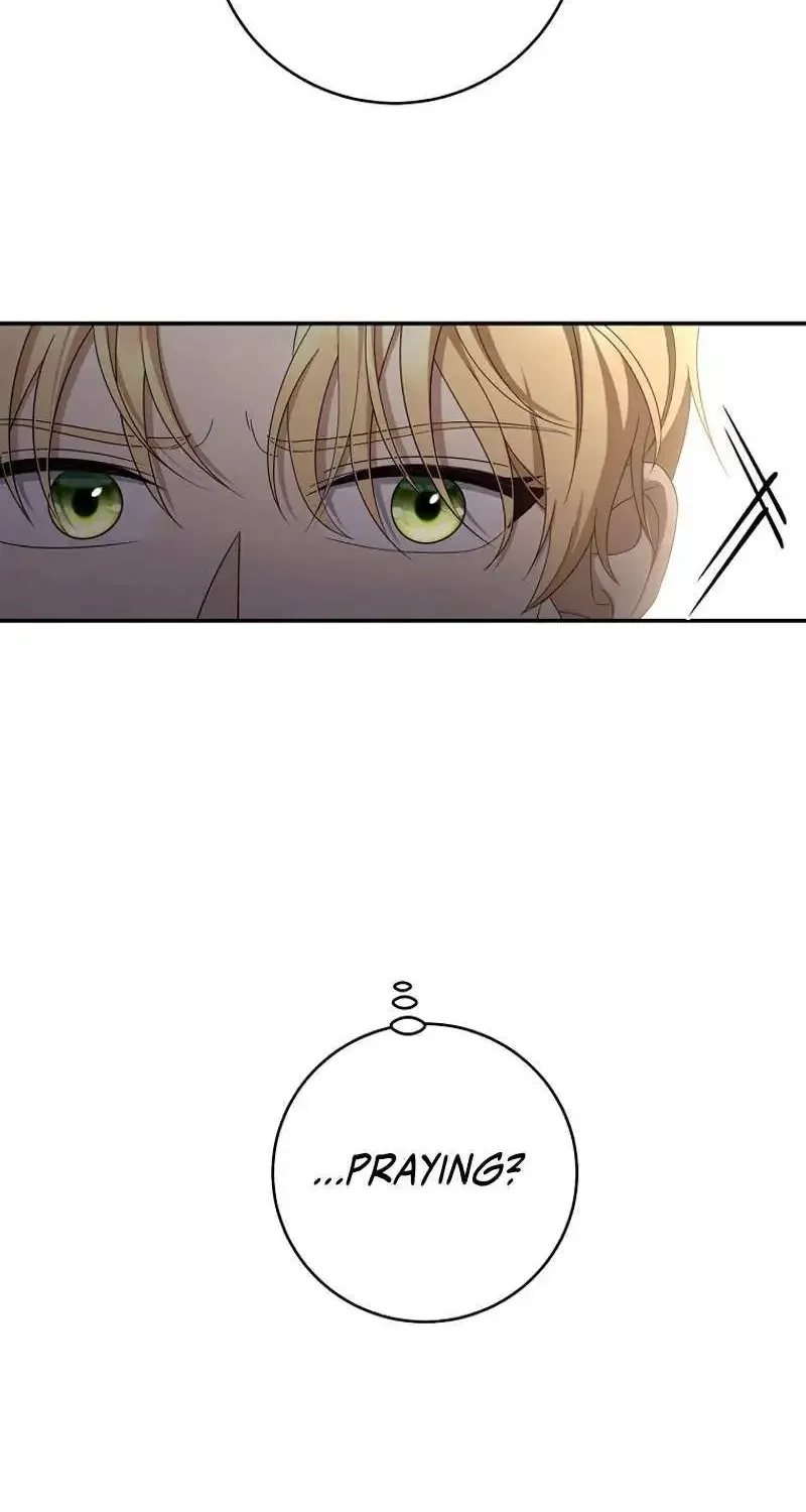 Margrave’s Bastard Son was The Emperor Zinmanga X Chapter 57 Page 30
