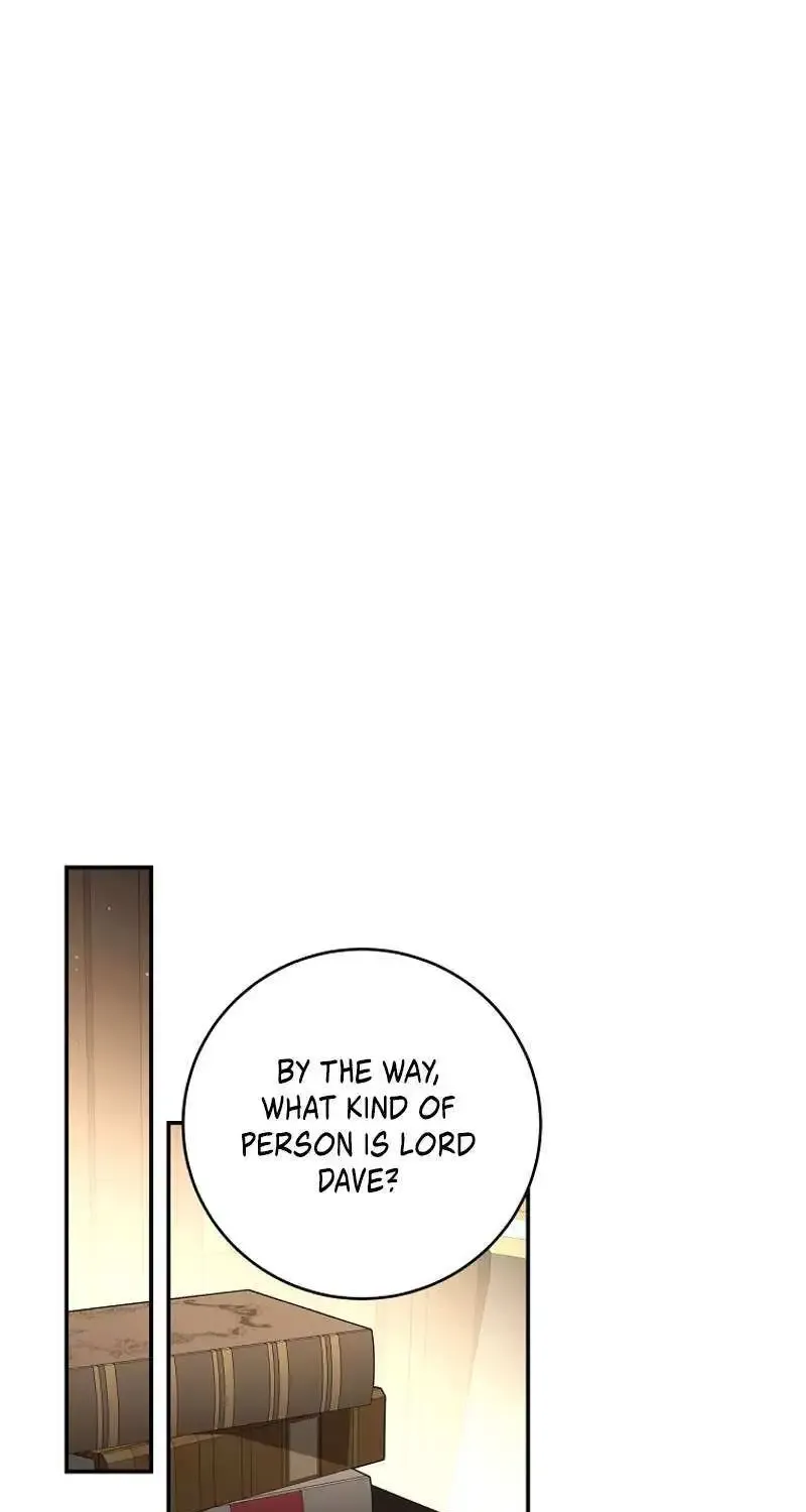 Margrave’s Bastard Son was The Emperor Zinmanga X Chapter 57 Page 31