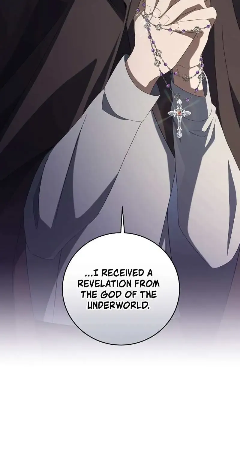 Margrave’s Bastard Son was The Emperor Zinmanga X Chapter 57 Page 42