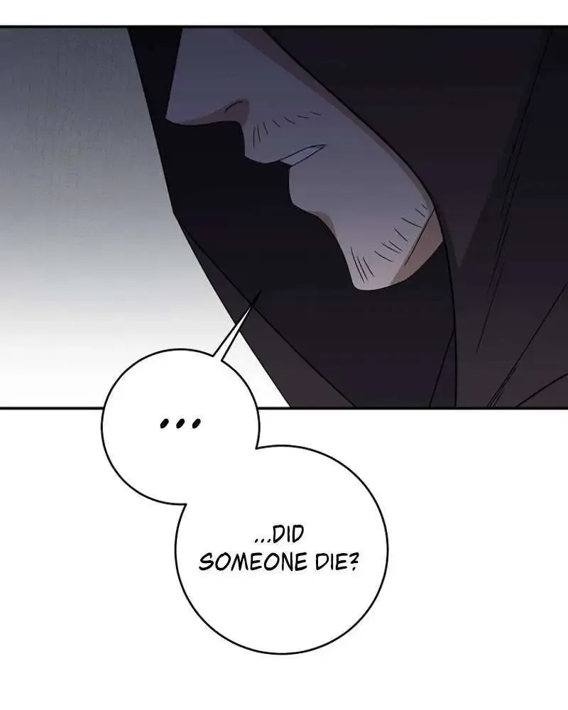 Margrave’s Bastard Son was The Emperor Zinmanga X Chapter 57 Page 44