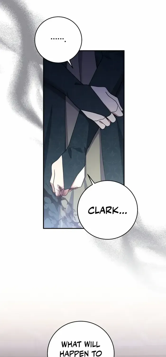 Margrave’s Bastard Son was The Emperor Zinmanga X Chapter 56 Page 53