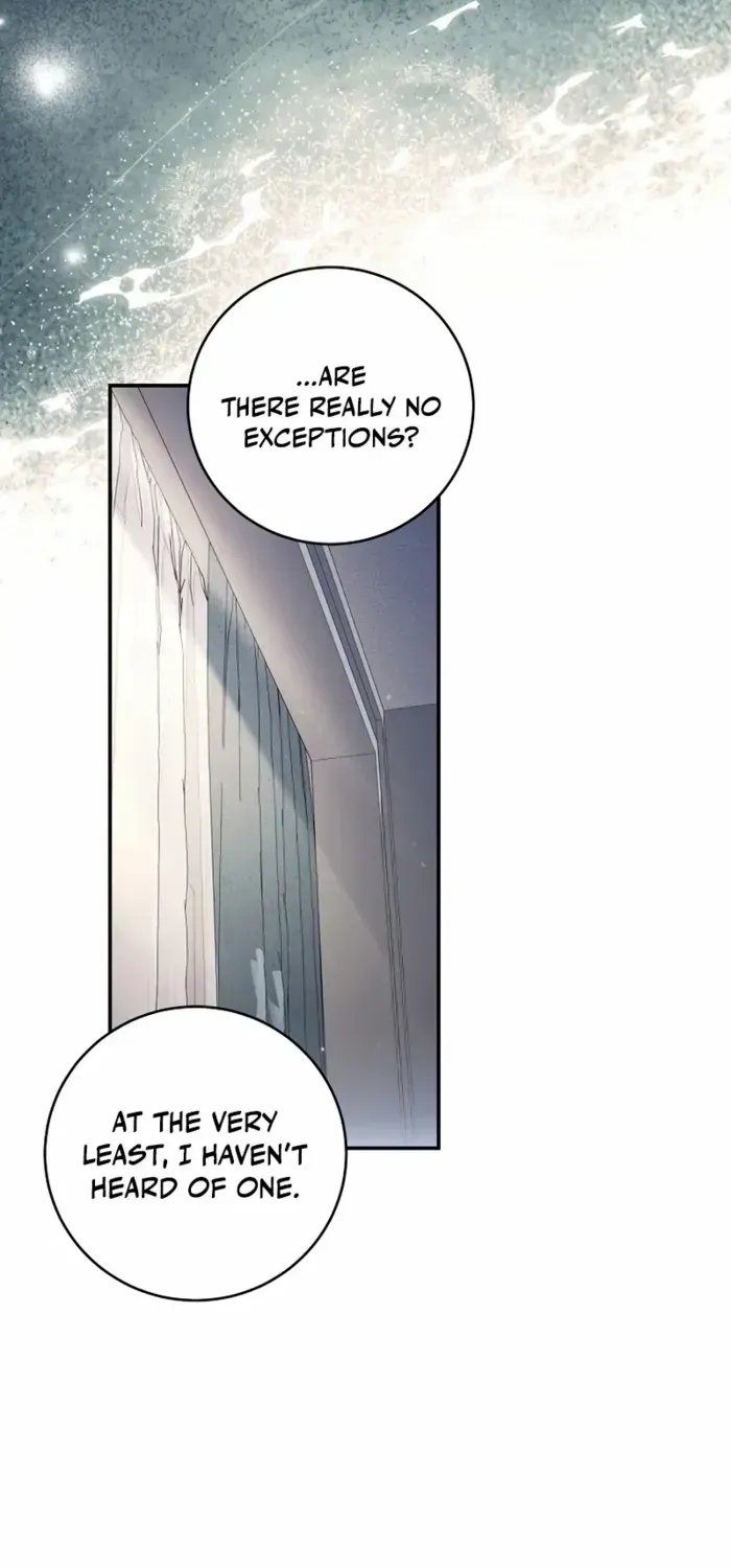 Margrave’s Bastard Son was The Emperor Zinmanga X Chapter 56 Page 56