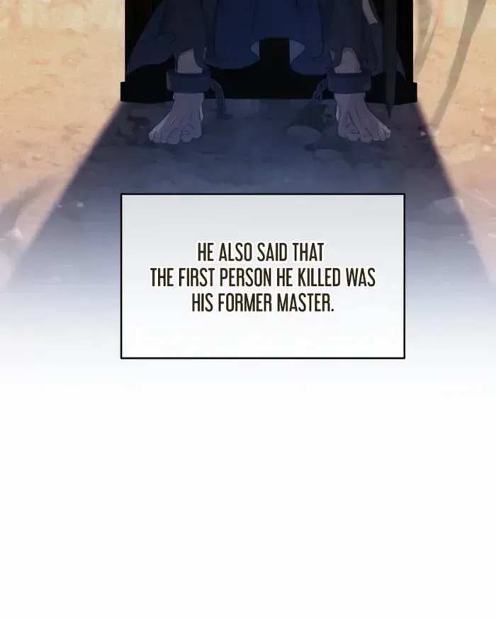 Margrave’s Bastard Son was The Emperor Zinmanga X Chapter 56 Page 58