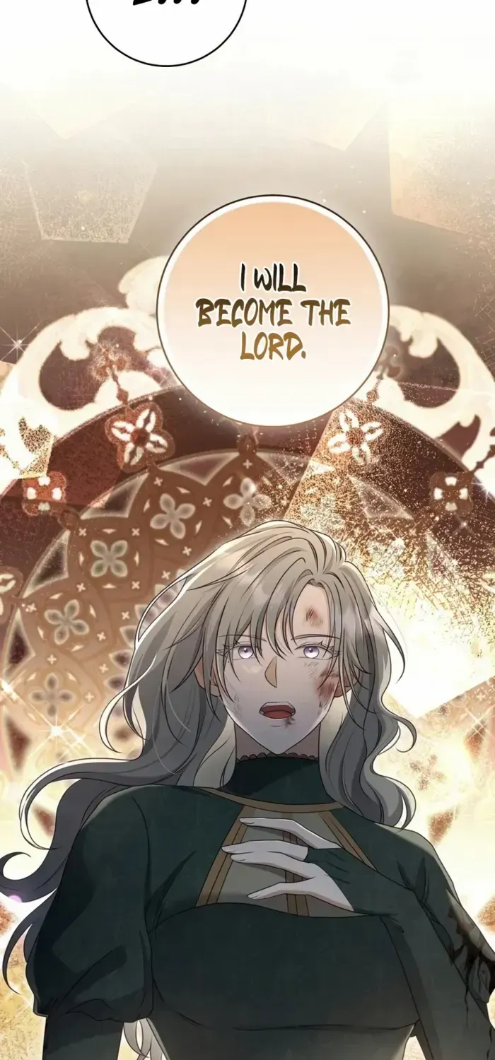 Margrave’s Bastard Son was The Emperor Zinmanga X Chapter 56 Page 64