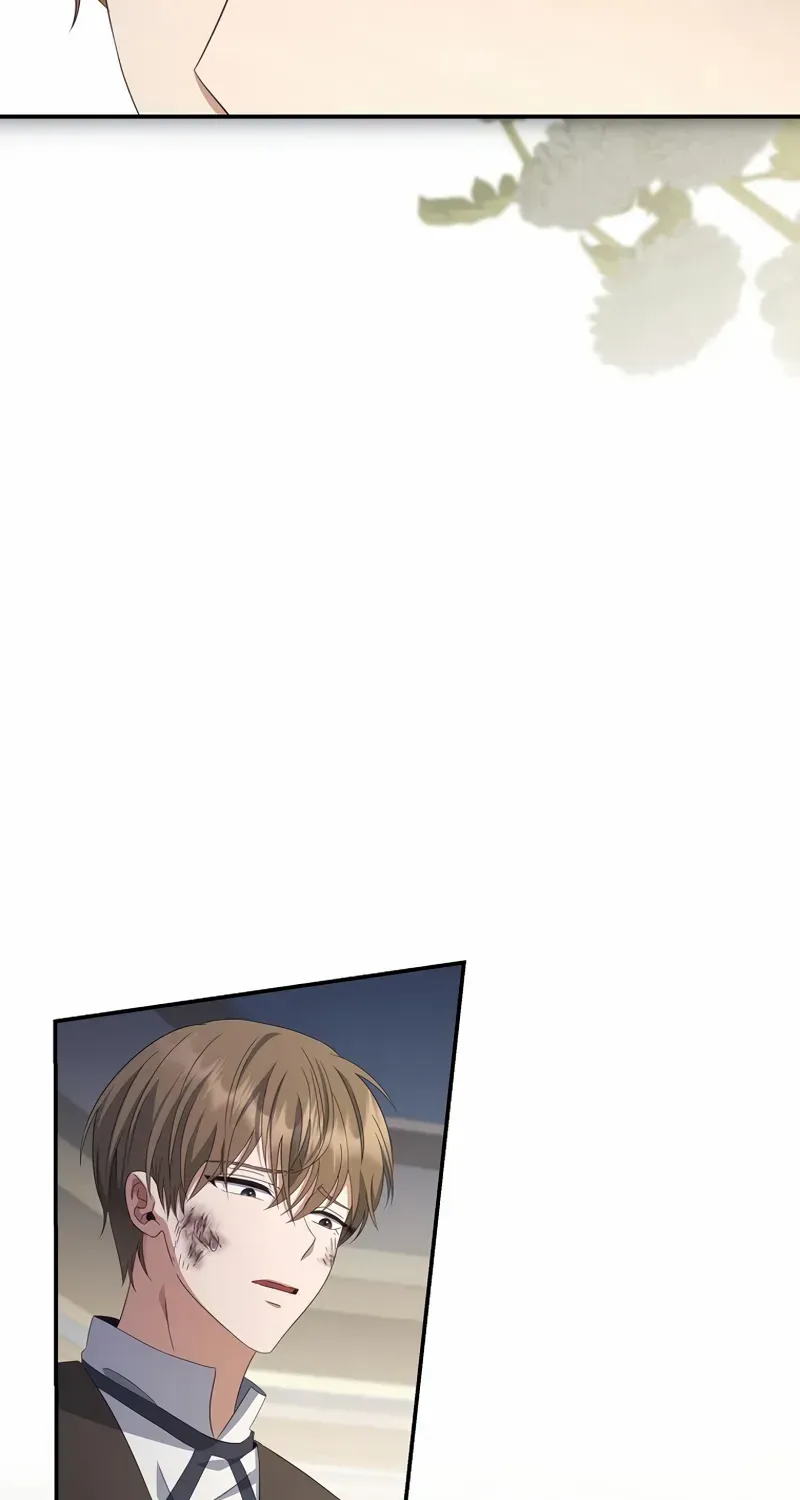 Margrave’s Bastard Son was The Emperor Zinmanga X Chapter 55 Page 78