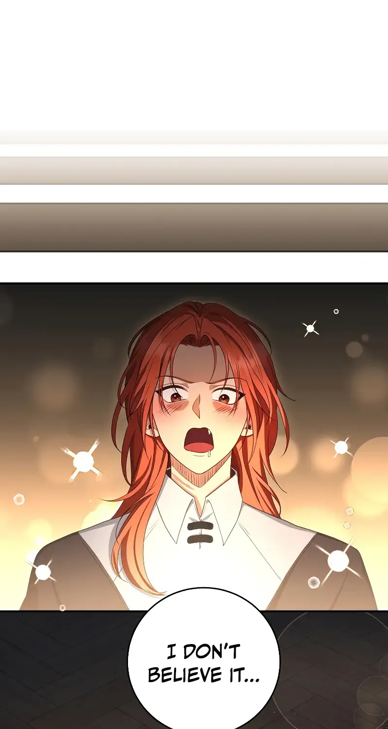 Margrave’s Bastard Son was The Emperor Zinmanga X Chapter 54 Page 1