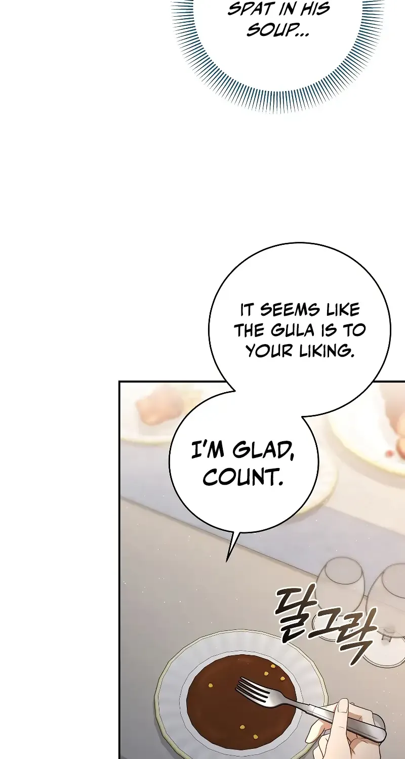 Margrave’s Bastard Son was The Emperor Zinmanga X Chapter 54 Page 49