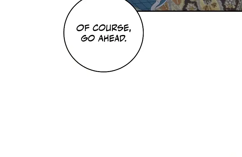 Margrave’s Bastard Son was The Emperor Zinmanga X Chapter 54 Page 83