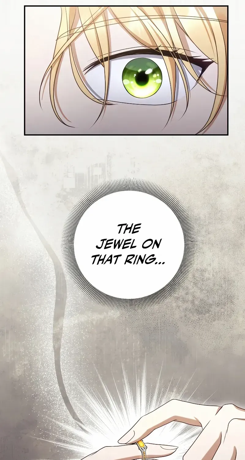 Margrave’s Bastard Son was The Emperor Zinmanga X Chapter 53 Page 3