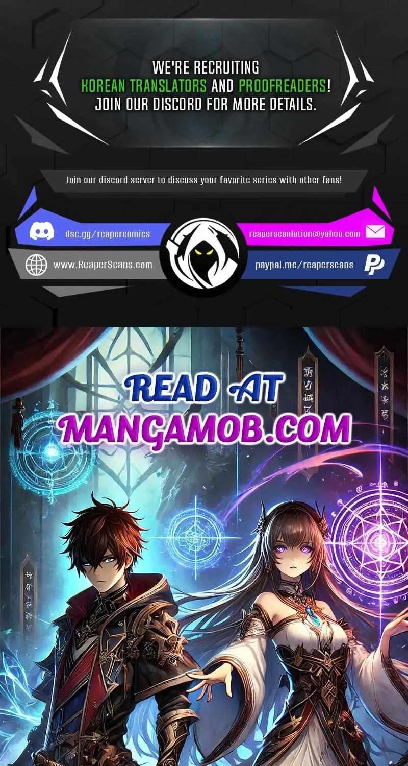 Margrave’s Bastard Son was The Emperor Zinmanga X Chapter 42 Page 94