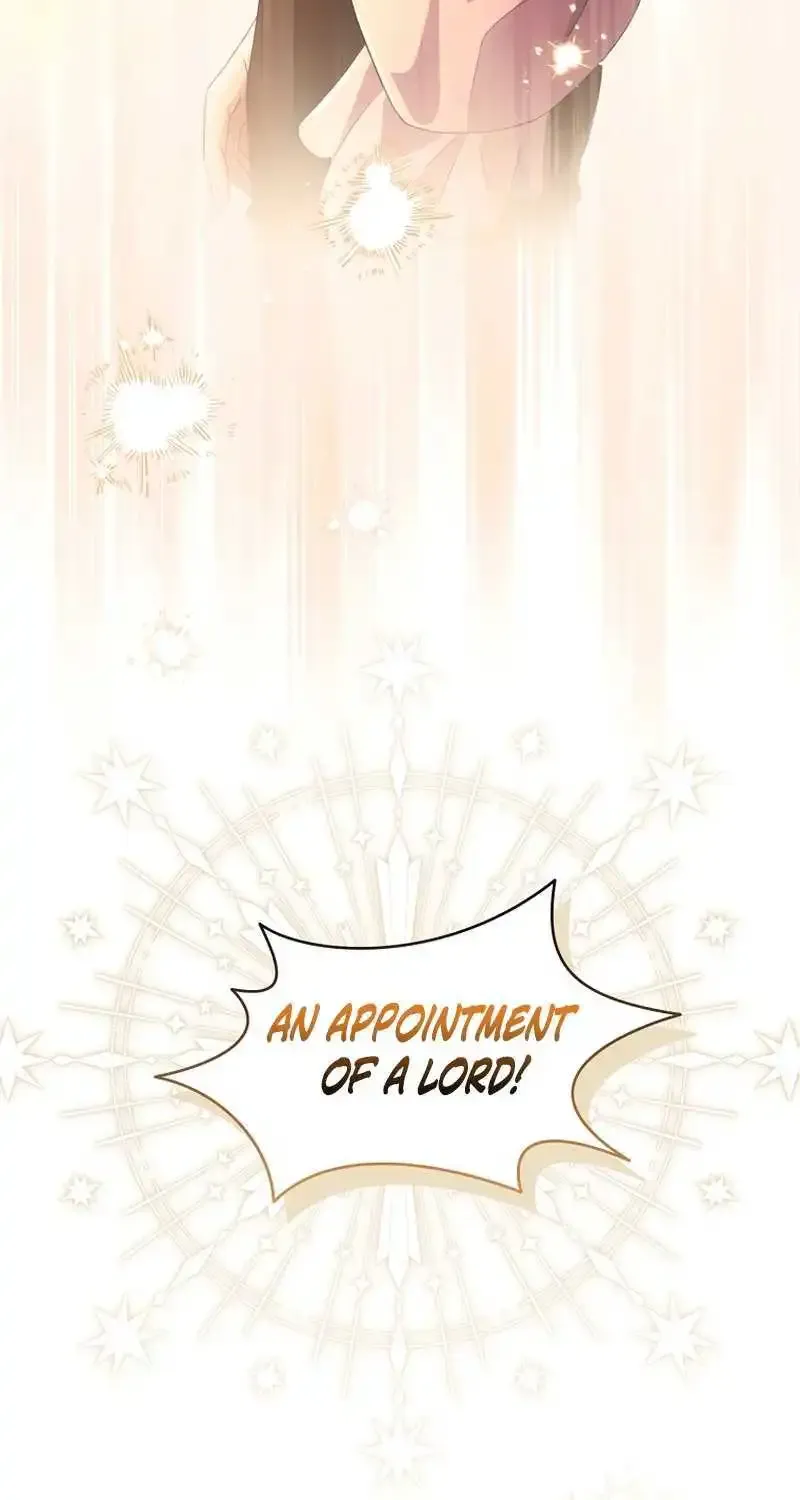 Margrave’s Bastard Son was The Emperor Zinmanga X Chapter 38 Page 81