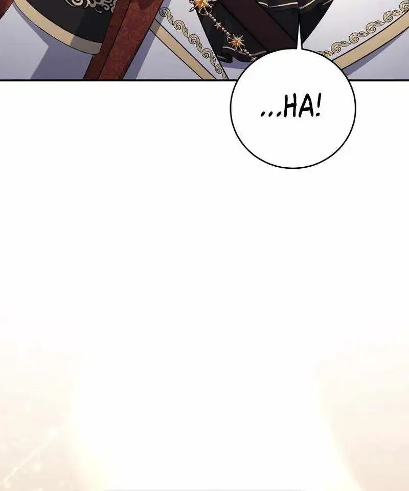 Margrave’s Bastard Son was The Emperor Zinmanga X Chapter 37 Page 75