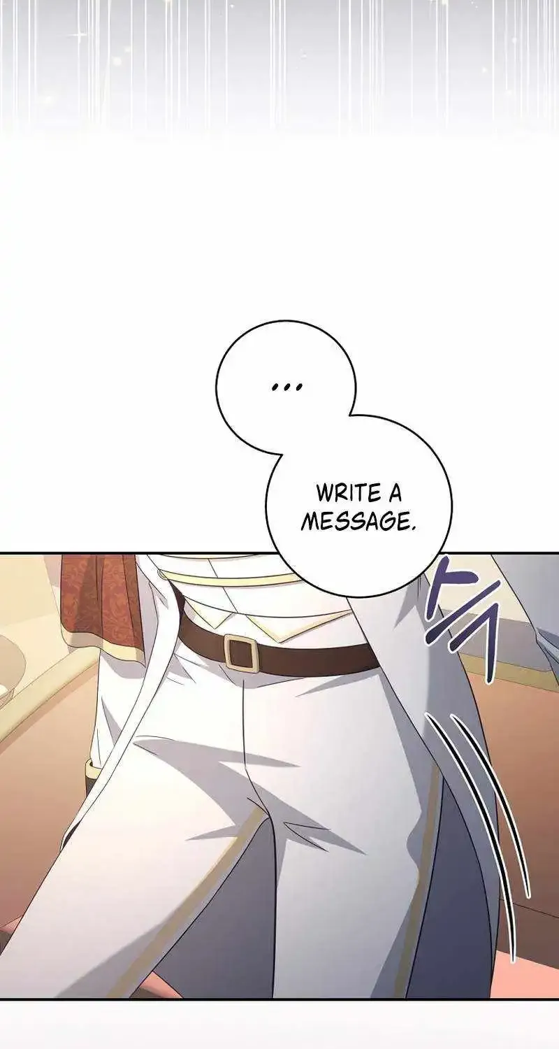 Margrave’s Bastard Son was The Emperor Zinmanga X Chapter 37 Page 78