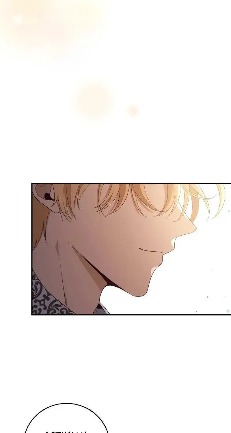 Margrave’s Bastard Son was The Emperor Zinmanga X Chapter 36 Page 73
