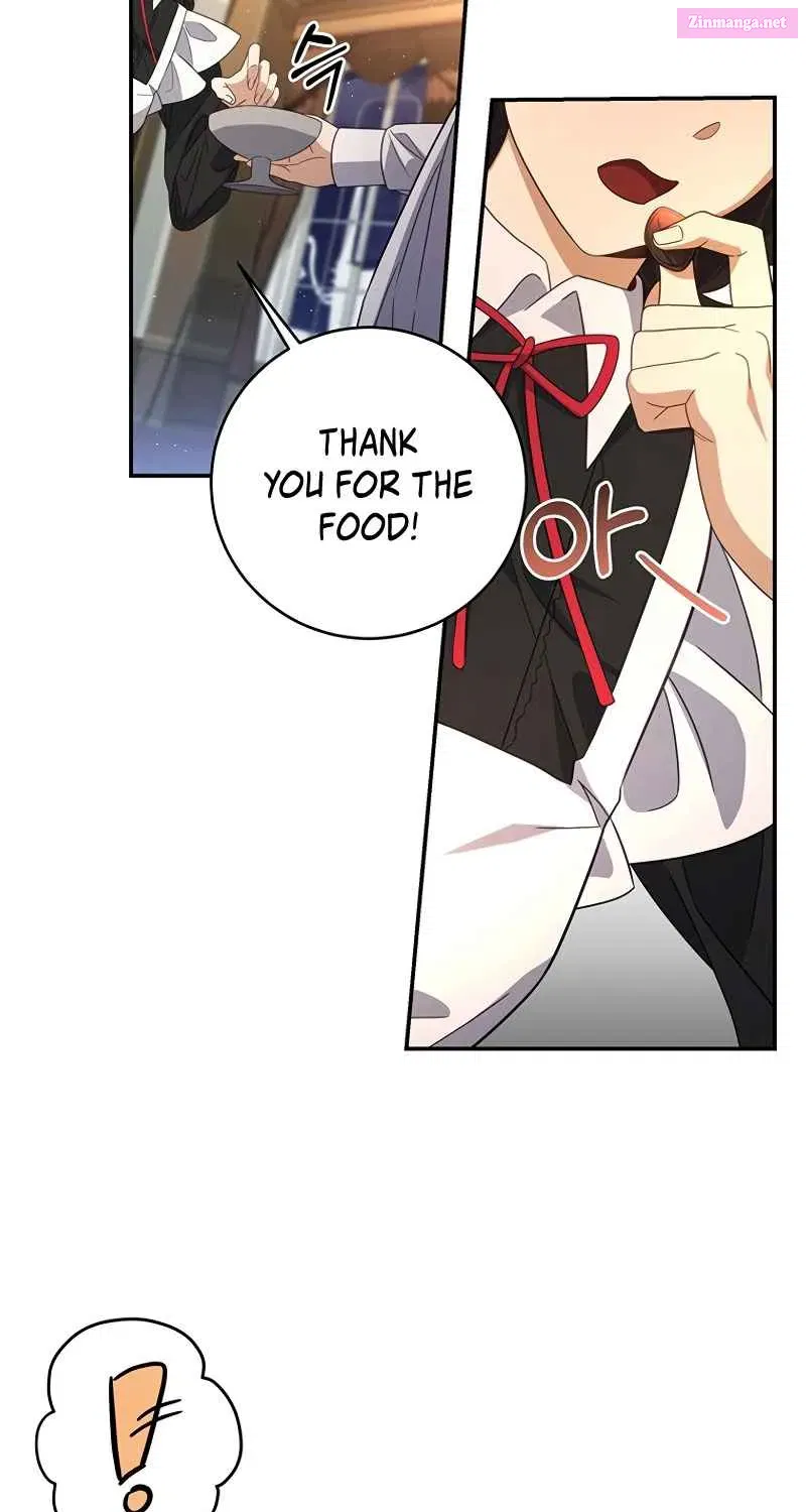 Margrave’s Bastard Son was The Emperor Zinmanga X Chapter 31 Page 10