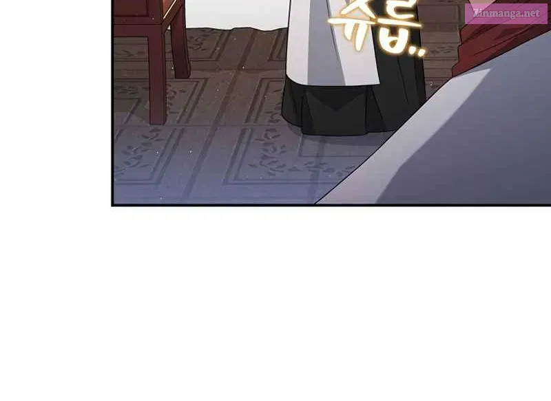 Margrave’s Bastard Son was The Emperor Zinmanga X Chapter 31 Page 13