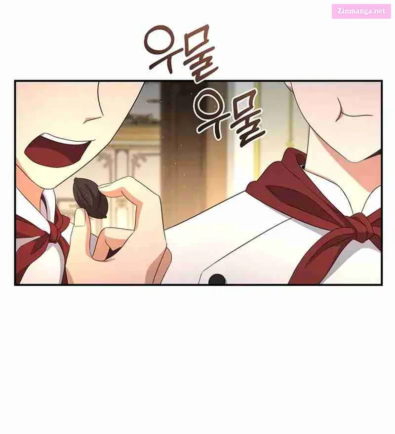 Margrave’s Bastard Son was The Emperor Zinmanga X Chapter 31 Page 15