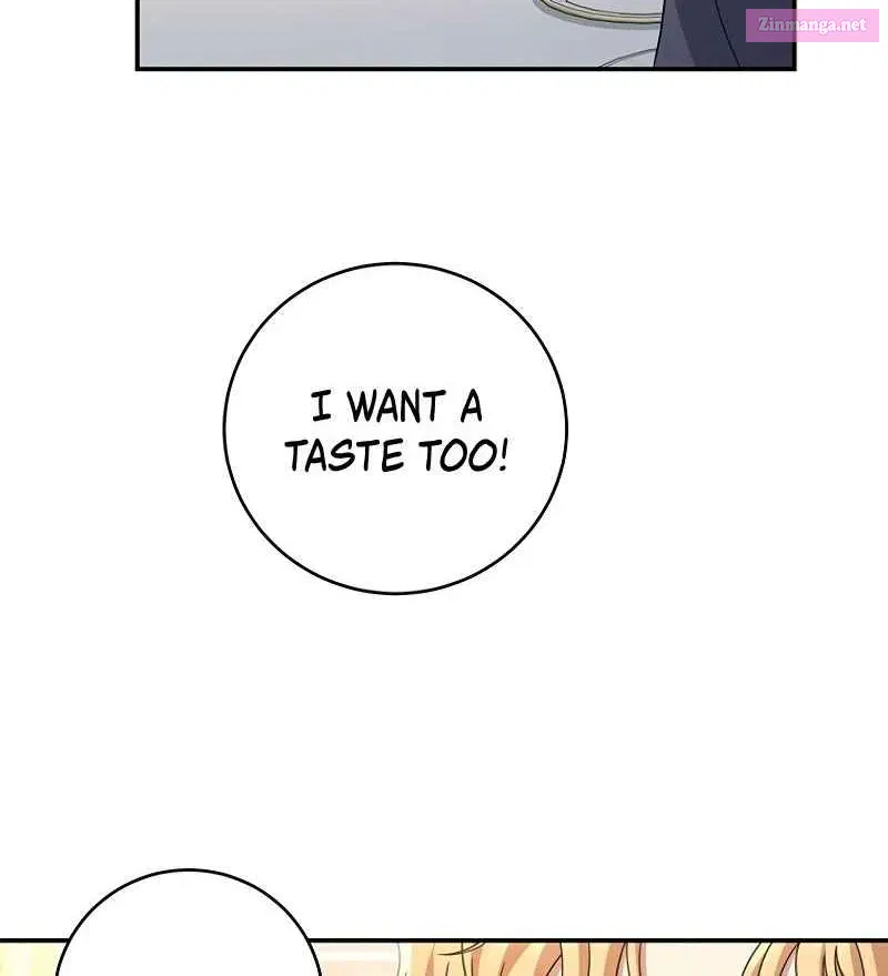 Margrave’s Bastard Son was The Emperor Zinmanga X Chapter 31 Page 17