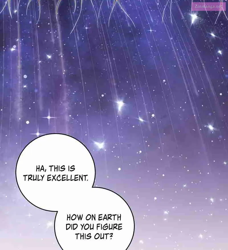 Margrave’s Bastard Son was The Emperor Zinmanga X Chapter 31 Page 21