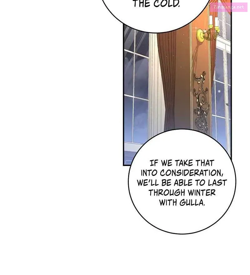 Margrave’s Bastard Son was The Emperor Zinmanga X Chapter 31 Page 23