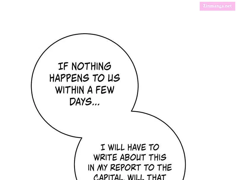 Margrave’s Bastard Son was The Emperor Zinmanga X Chapter 31 Page 25