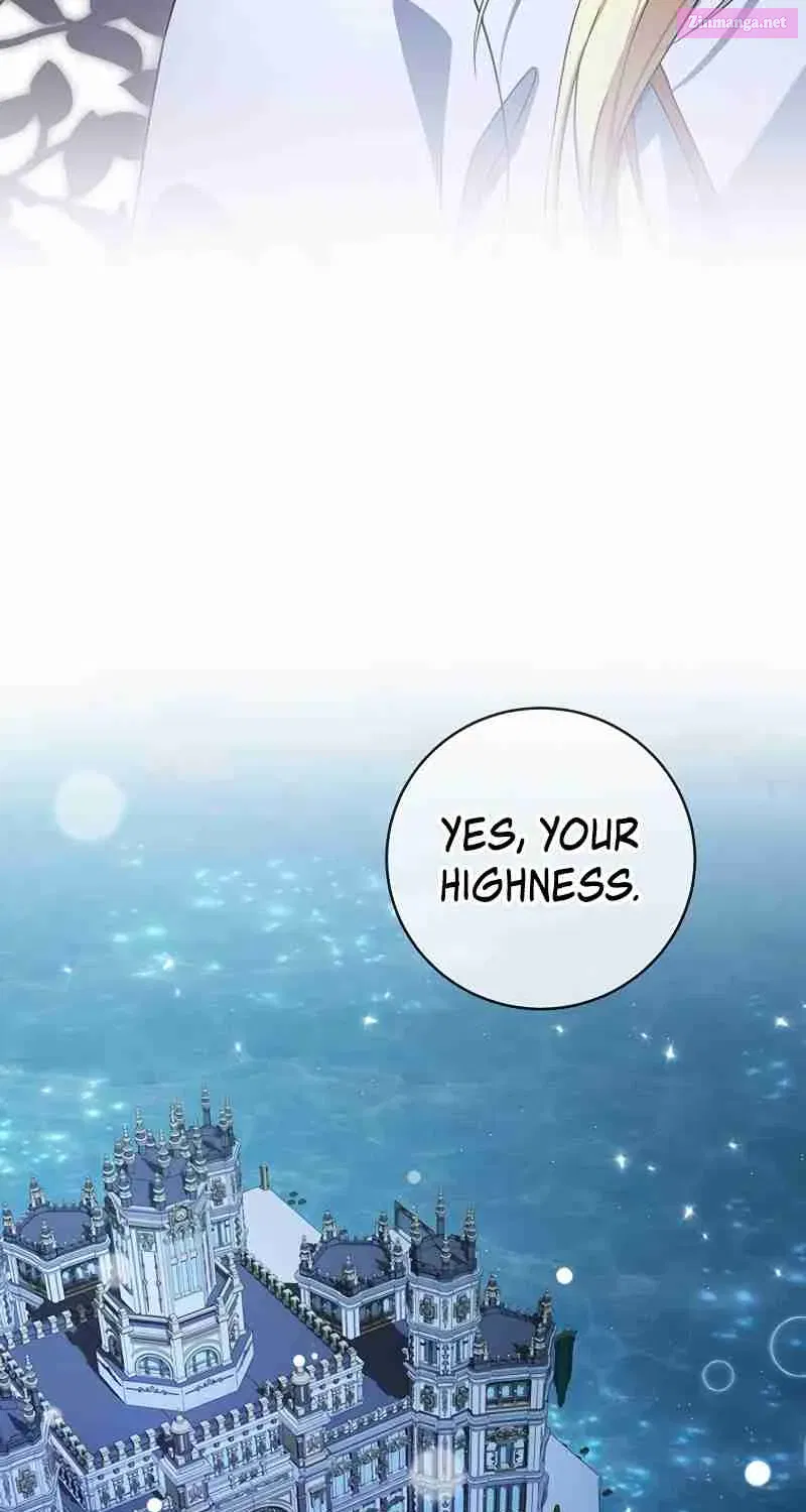 Margrave’s Bastard Son was The Emperor Zinmanga X Chapter 31 Page 78